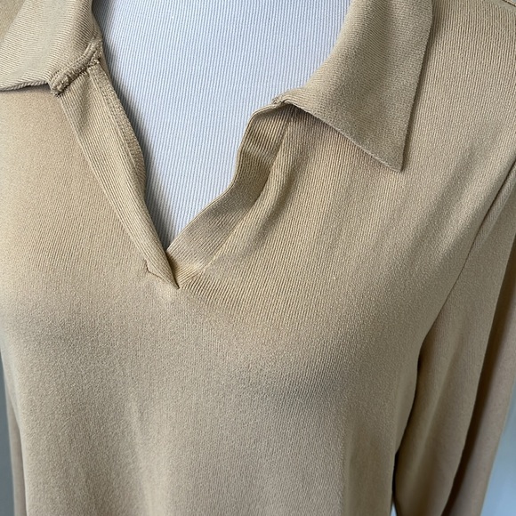 Lularoe - Courtney, large - Picture 2 of 5